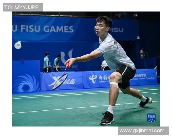 羽毛球热议：成都羽毛球队在速度问题上的激烈讨论与不同观点碰撞