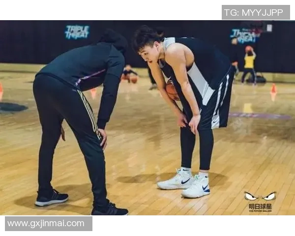 西安乒乓球队逆袭之路揭秘城市联赛背后的奋斗与荣耀